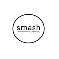 Smash Consulting logo, Smash Consulting contact details