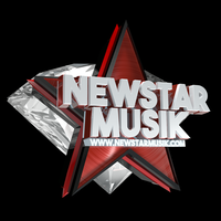 New Star Musik logo, New Star Musik contact details