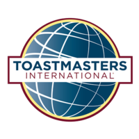 Toastmasters District 39 logo, Toastmasters District 39 contact details