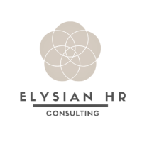 Elysian HR Consulting logo, Elysian HR Consulting contact details