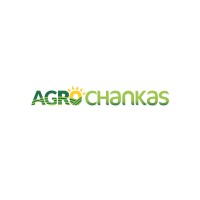 AGROINDUSTRIAS LOS CHANKAS SAC logo, AGROINDUSTRIAS LOS CHANKAS SAC contact details