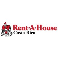 Rent a House CR logo, Rent a House CR contact details