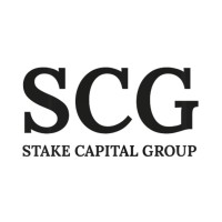 Stake Capital logo, Stake Capital contact details