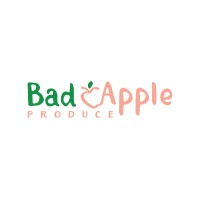 Bad Apple Produce logo, Bad Apple Produce contact details