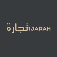 Tijarah Pakistan logo, Tijarah Pakistan contact details