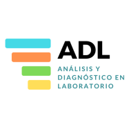 Análisis y Diagnóstico en Laboratorio SAS logo, Análisis y Diagnóstico en Laboratorio SAS contact details