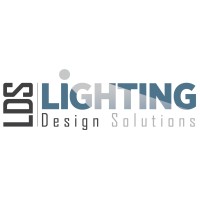 Lighting Design Solutions, Inc. (LDS, Lighting/Controls Distributor, Lighting Specifier, GUV, LED) logo, Lighting Design Solutions, Inc. (LDS, Lighting/Controls Distributor, Lighting Specifier, GUV, LED) contact details