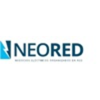 Provar CCE - NeoRed Argentina logo, Provar CCE - NeoRed Argentina contact details