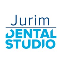 Jurim Dental Studio logo, Jurim Dental Studio contact details