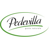 PEDEVILLA SPA logo, PEDEVILLA SPA contact details