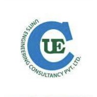 Units Engineering Consultancy Private Limited logo, Units Engineering Consultancy Private Limited contact details