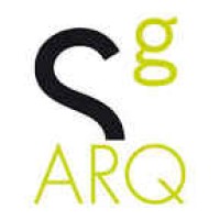 SgARQ logo, SgARQ contact details