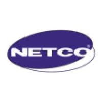 Netco UK Limited logo, Netco UK Limited contact details