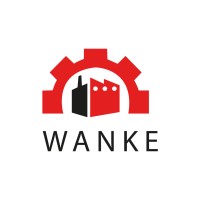 Wanke - Ferretería Industrial logo, Wanke - Ferretería Industrial contact details