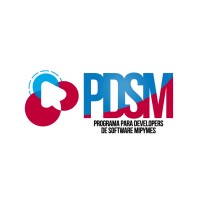 PDSMRD logo, PDSMRD contact details