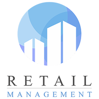 Retail Management Paraguay logo, Retail Management Paraguay contact details