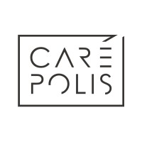 Groupe Carepolis logo, Groupe Carepolis contact details