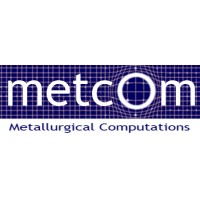 metcom logo, metcom contact details