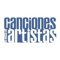 Canciones en busca de Artistas logo, Canciones en busca de Artistas contact details