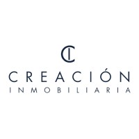 Creación Inmobiliaria logo, Creación Inmobiliaria contact details