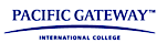 PGIC logo, PGIC contact details