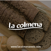 Productos La Colmena logo, Productos La Colmena contact details