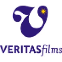 Veritas Films logo, Veritas Films contact details