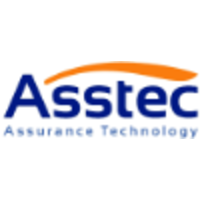 Asstec - Assurance Technology logo, Asstec - Assurance Technology contact details