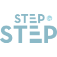 Step By Step LLC logo, Step By Step LLC contact details