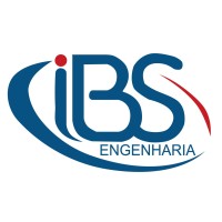 IBS Engenharia logo, IBS Engenharia contact details