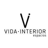 Vida Interior Espacios logo, Vida Interior Espacios contact details