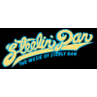 Steelin' Dan - The Music of Steely Dan logo, Steelin' Dan - The Music of Steely Dan contact details