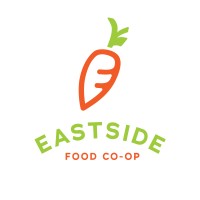 Eastside Food Co-op logo, Eastside Food Co-op contact details