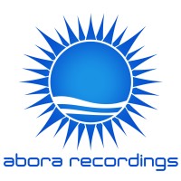 Abora Recordings logo, Abora Recordings contact details