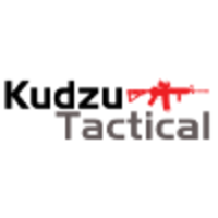 Kudzu Tactical, LLC logo, Kudzu Tactical, LLC contact details