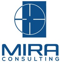 MIRA Consulting & Training Services logo, MIRA Consulting & Training Services contact details