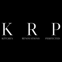 Kitchen Renovations Perfected logo, Kitchen Renovations Perfected contact details