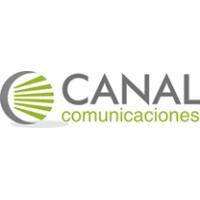 Canal Comunicaciones logo, Canal Comunicaciones contact details