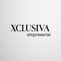 Xclusiva Empresarial logo, Xclusiva Empresarial contact details