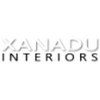 Xanadu Interiors logo, Xanadu Interiors contact details