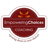 Empowering Choices logo, Empowering Choices contact details