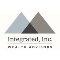 Integrated Inc. - Wealth Advisors logo, Integrated Inc. - Wealth Advisors contact details