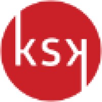 KSK Consultants, Inc. logo, KSK Consultants, Inc. contact details