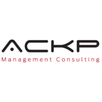 ACKP Management Consulting logo, ACKP Management Consulting contact details