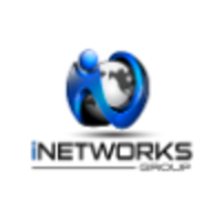 iNetworks Group logo, iNetworks Group contact details