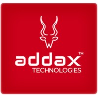 Addax Technologies Solutions Pvt Ltd logo, Addax Technologies Solutions Pvt Ltd contact details