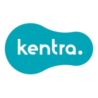 Kentra Technologies logo, Kentra Technologies contact details