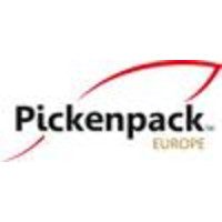 Pickenpack GmbH logo, Pickenpack GmbH contact details