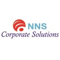 NNS CORPORATE SOLUTIONS logo, NNS CORPORATE SOLUTIONS contact details