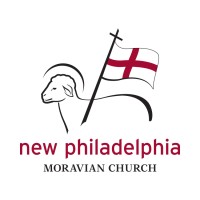 NEW PHILADELPHIA MORAVIAN CHURCH logo, NEW PHILADELPHIA MORAVIAN CHURCH contact details